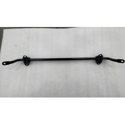Barre stabilisatrice arrière - BYD - 14610344-00