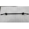 Barre stabilisatrice arrière - BYD - 14610344-00