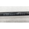 Barre stabilisatrice arrière - BYD - 14610344-00