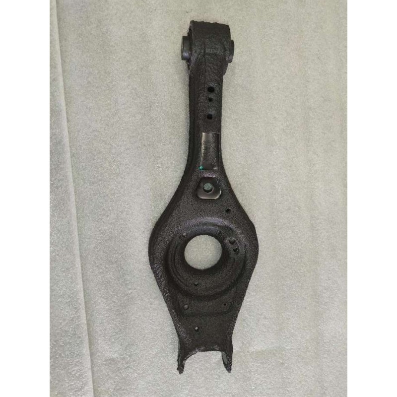 Bras inférieur de la suspension arrière - BYD - 14610343-00