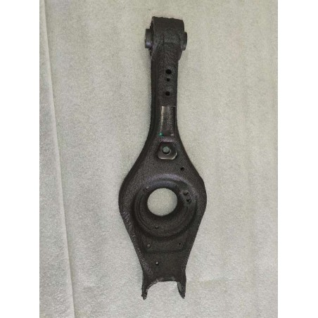 Bras inférieur de la suspension arrière - BYD - 14610343-00