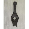Bras inférieur de la suspension arrière - BYD - 14610343-00