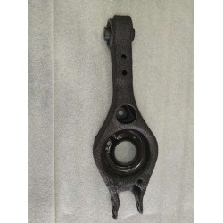 Bras inférieur de la suspension arrière - BYD - 14610343-00