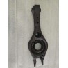 Bras inférieur de la suspension arrière - BYD - 14610343-00