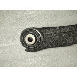 Bras inférieur de la suspension arrière - BYD - 14610343-00