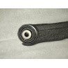 Bras inférieur de la suspension arrière - BYD - 14610343-00
