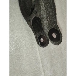 Bras inférieur de la suspension arrière - BYD - 14610343-00
