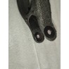 Bras inférieur de la suspension arrière - BYD - 14610343-00