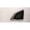 Vitre de la paroi latérale arrière droite - BYD - 14609954-00