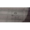 Vitre de la paroi latérale arrière droite - BYD - 14609954-00