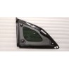 Vitre de la paroi latérale arrière droite - BYD - 14609954-00