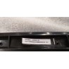 Vitre de la paroi latérale arrière droite - BYD - 14609954-00