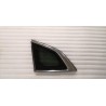 Vitre de la paroi latérale arrière gauche - BYD - 14609953-00