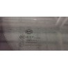 Vitre de la paroi latérale arrière gauche - BYD - 14609953-00
