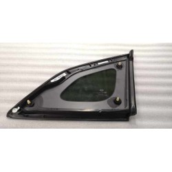 Vitre de la paroi latérale arrière gauche - BYD - 14609953-00