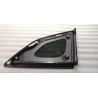 Vitre de la paroi latérale arrière gauche - BYD - 14609953-00