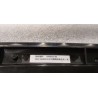 Vitre de la paroi latérale arrière gauche - BYD - 14609953-00