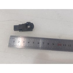Éclairage d'ambiance de pied à vibration - BYD - 14608645-00