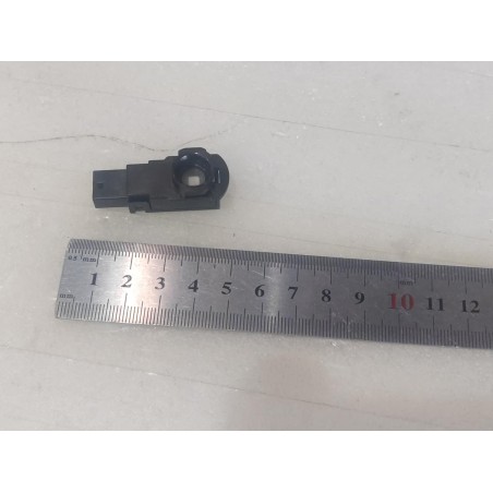 Éclairage d'ambiance de pied à vibration - BYD - 14608645-00