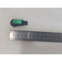 Éclairage d'ambiance de pied à vibration - BYD - 14608645-00