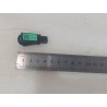 Éclairage d'ambiance de pied à vibration - BYD - 14608645-00
