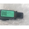 Éclairage d'ambiance de pied à vibration - BYD - 14608645-00