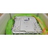 Intégré de traction arrière intelligente - BYD - 14605069-00