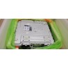 Intégré de traction arrière intelligente - BYD - 14605069-00
