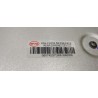 Intégré de traction arrière intelligente - BYD - 14605069-00