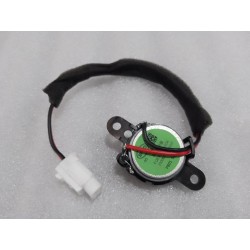 Haut-parleur hautement aigu - BYD - 14603448-00