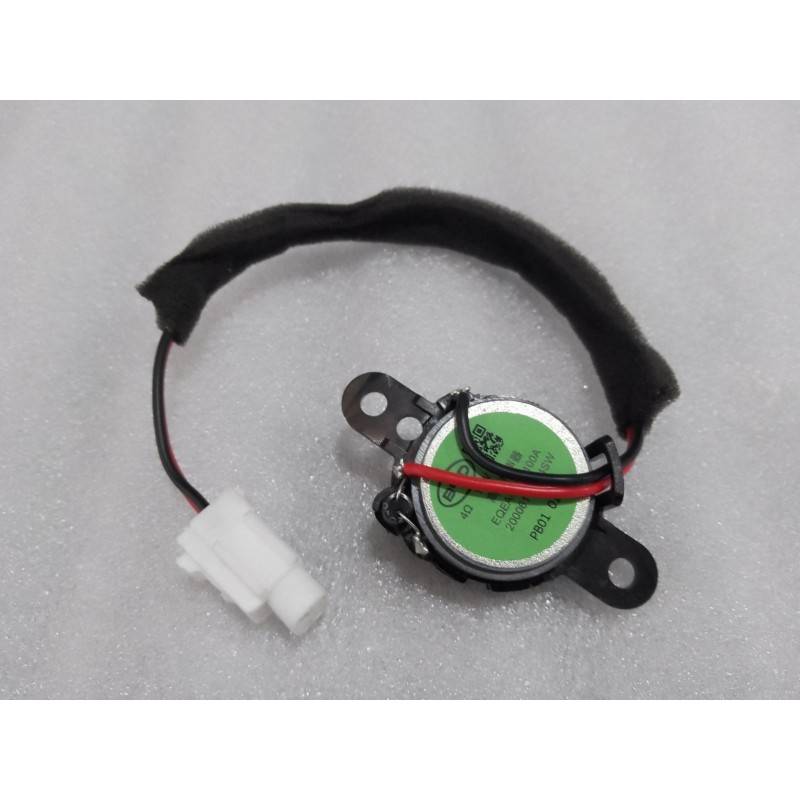 Haut-parleur hautement aigu - BYD - 14603448-00
