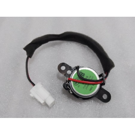 Haut-parleur hautement aigu - BYD - 14603448-00
