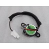Haut-parleur hautement aigu - BYD - 14603448-00