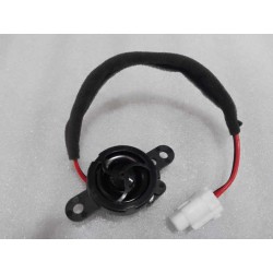 Haut-parleur hautement aigu - BYD - 14603448-00