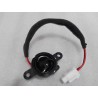 Haut-parleur hautement aigu - BYD - 14603448-00