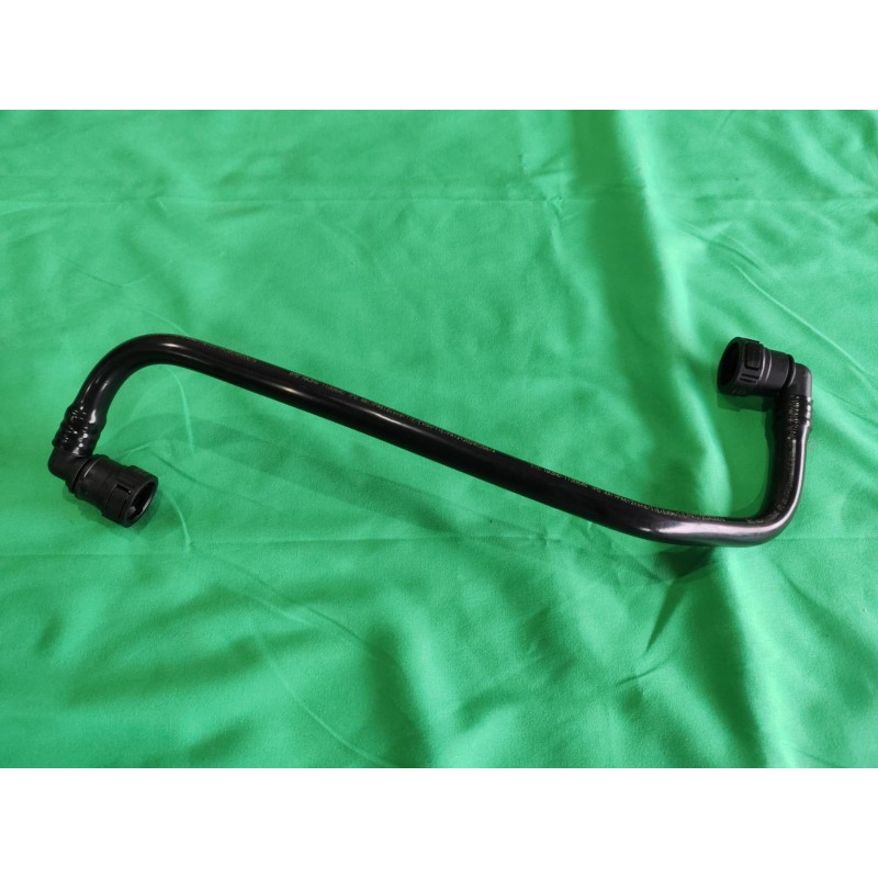Conduite nylon d'évaporation carburant IV - BYD - 14599367-00