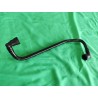 Conduite nylon d'évaporation carburant IV - BYD - 14599367-00