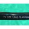 Conduite nylon d'évaporation carburant IV - BYD - 14599367-00