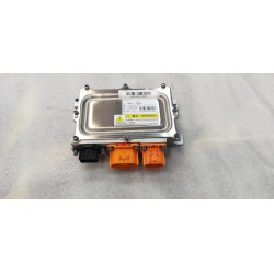 Pilote PTC avant - BYD - 14599190-00