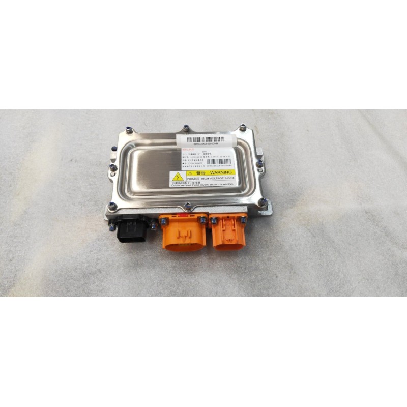 Pilote PTC avant - BYD - 14599190-00