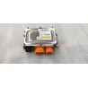 Pilote PTC avant - BYD - 14599190-00