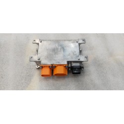 Pilote PTC avant - BYD - 14599190-00