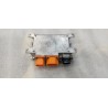 Pilote PTC avant - BYD - 14599190-00