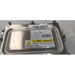 Pilote PTC avant - BYD - 14599190-00