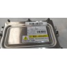 Pilote PTC avant - BYD - 14599190-00