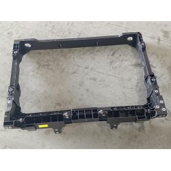 Module frontal - BYD - 14598598-00