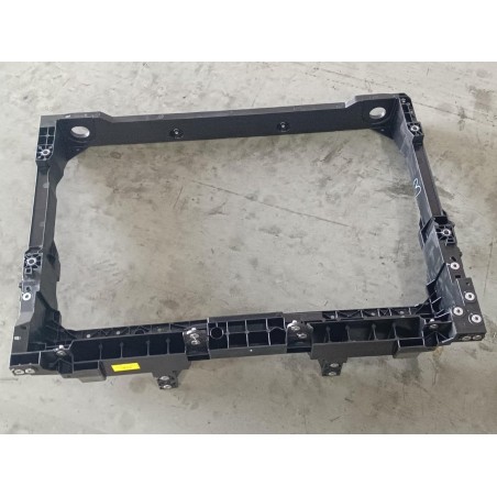 Module frontal - BYD - 14598598-00