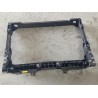 Module frontal - BYD - 14598598-00