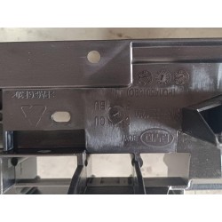 Module frontal - BYD - 14598598-00
