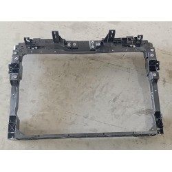 Module frontal - BYD - 14598598-00